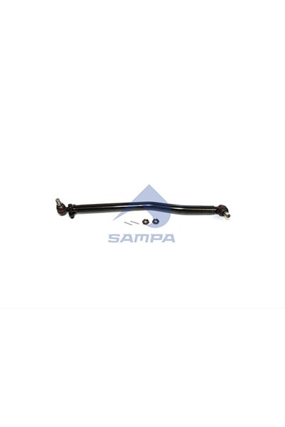 SAMPA Bieleta Directie