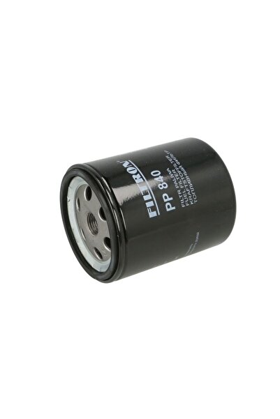 Filtron Filtru Combustibil Mercedes 123 (c123) 123 T-model (s123) 123 (w123) ...