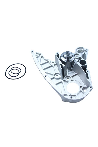 MaxGear Pompă De Apă Răcire Motor 47-0286 Fiat Ducato Iveco Daily 3/Daily 4/D...