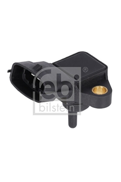 FEBI BILSTEIN Senzor de Presiune la Galeria de Admisie (4 Pin) Hyundai Accent...