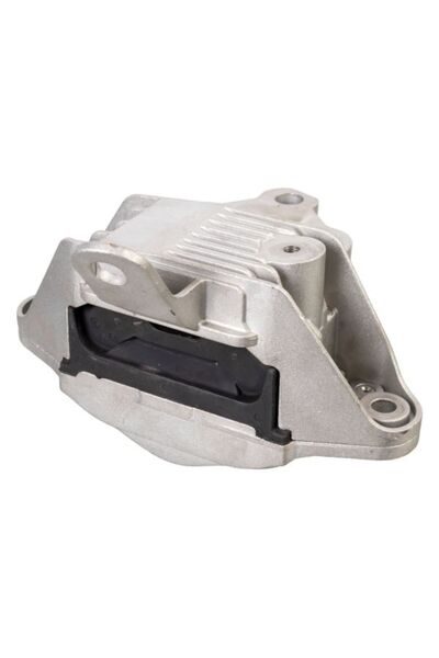 FEBI BILSTEIN Suport Motor Fata/Spate Stanga Hidraulic Chevrolet Cruze Opel A...