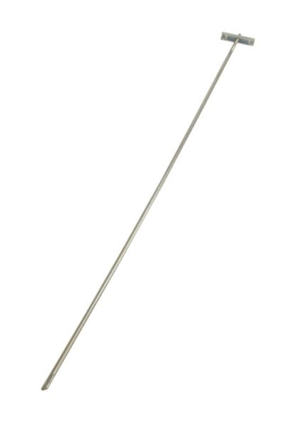 MaxGear Cablu Frana De Parcare 32-1075 Ford Transit/Transit Tourneo