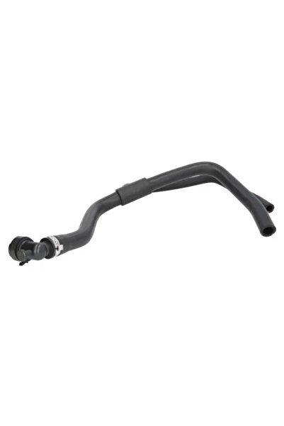 Thermotec Furtun Radiator RENAULT MASTER 3