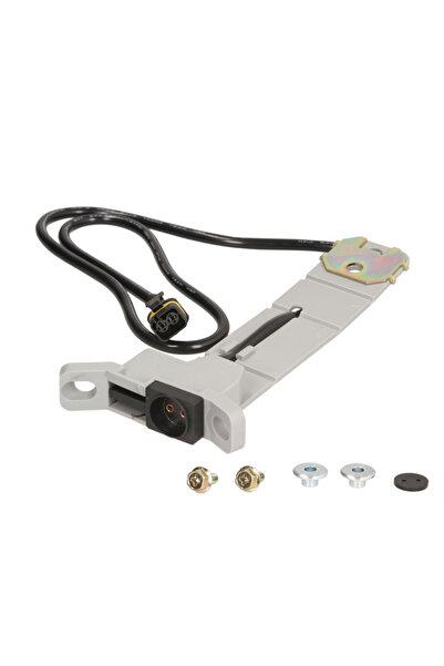 FEBI BILSTEIN Elementul de Asamblare a Ventilatorului (cablu Lungime: 920mm P...