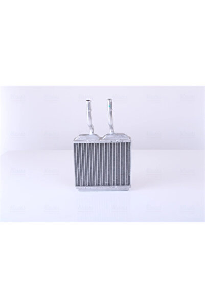 Nissens Calorifer Caldura Incalzire Habitaclu CHEVROLET CORSA/CORSA pick-up/T...