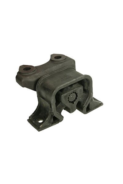 FEBI BILSTEIN Suport Motor Fata Dreapta Cauciuc-metal Opel Combo Combo Tour C...