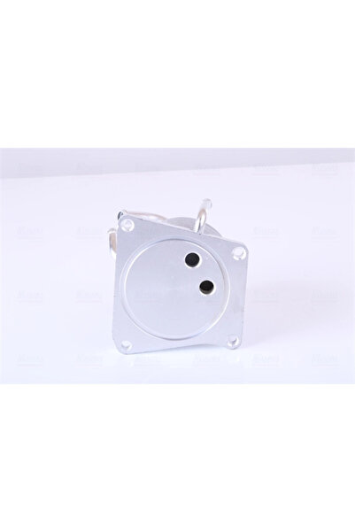 Nissens Radiator Racire Ulei Cutie de Viteze Automata NISSAN ROGUE/SENTRA 6