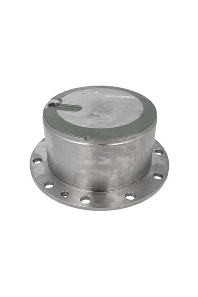 Dana Spicer Set de Reparatii Reductor Roti Carcasa John Deere 6140 J 6140 R 6...