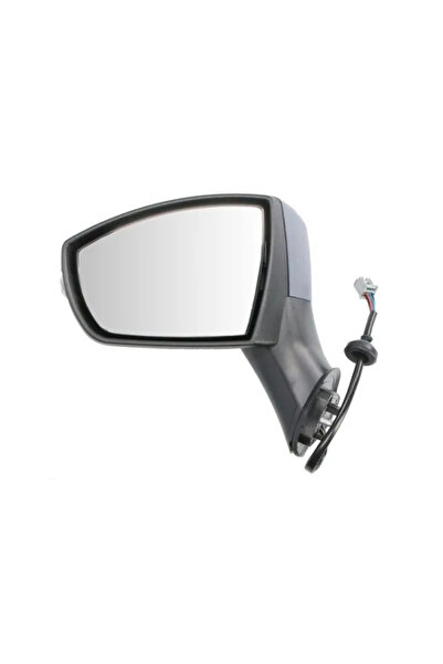 Blic Oglinda Exterioara Stanga FORD ECOSPORT