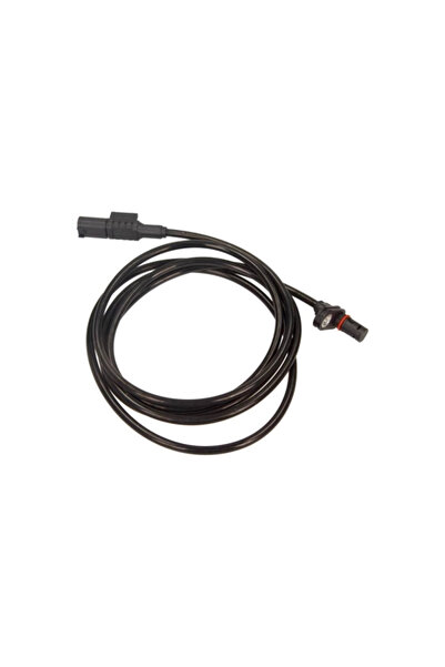 MaxGear Senzorturatie Roata 20-0237 Mercedes-Benz Sprinter 3,5-T/Sprinter 3-T...