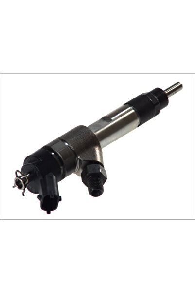 Bosch Injector (status Refabricata din Fabrica) Iveco Daily Iii Power Daily R...