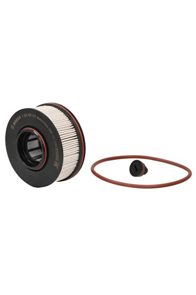 Bosch Filtru Combustibil Hyundai Santa Fe Iv Santa Fe Iii Kia Carnival Iv Sor...