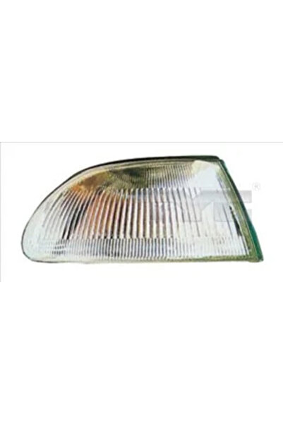 TYC Lampa Semnalizare Fata stanga HONDA CIVIC 5