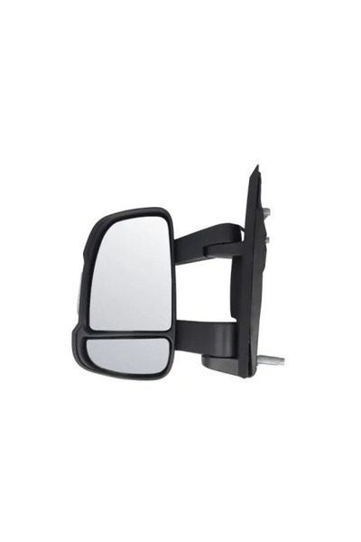 Blic Oglinda Exterioara Stanga CITROËN JUMPER 1/JUMPER 2 FIAT DUCATO PEUGEOT ...