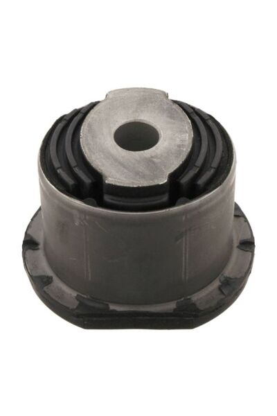 FEBI BILSTEIN Bucsa Amortizoare Cabina Spate (16/69/87x47-64/64mm) Mercedes A...