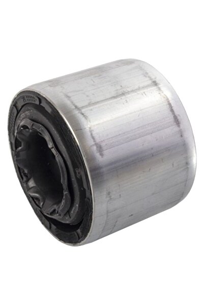 FEBI BILSTEIN Bucsa Brat, Bascula Fata din Spate Dreapta/Stanga (17x80 4x69 M...