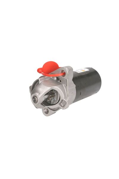 Bosch Electromotor (12v 1 4kw Remanufacturate Profesional) Audi A4 B5 A4 B6 A...