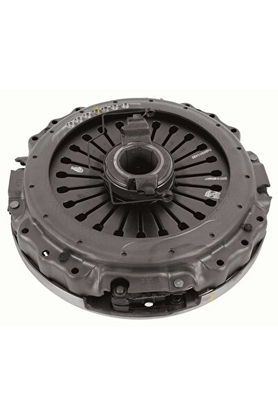 SACHS Placa de Presiune Ambreiaj (400mm