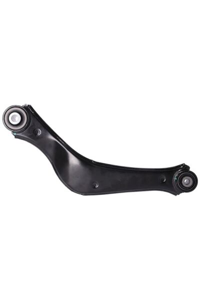 FEBI BILSTEIN Brat Bascula Roata Spate Dreapta (superior Spate Transversal cu...
