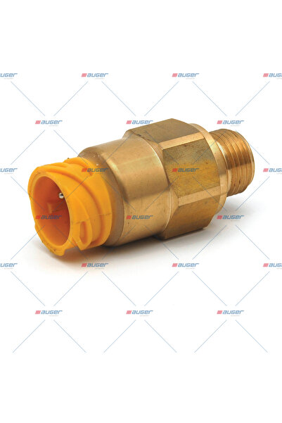 Auger Senzor Presiune Man Em F2000 Foc... 2000-2026