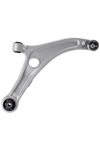 FEBI BILSTEIN Brat, Bascula Roata Fata Dreapta Inferior Fata 17 4 Mm Hyundai ...