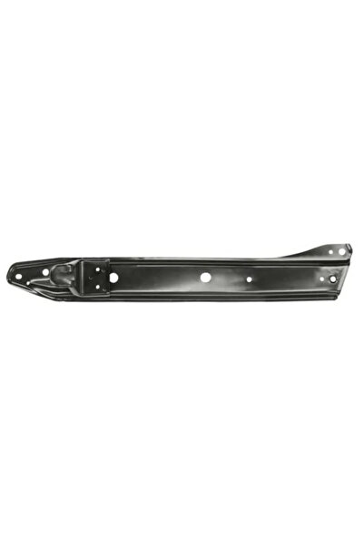 Blic Suport Far Dreapta SUZUKI SWIFT 3/SWIFT 4