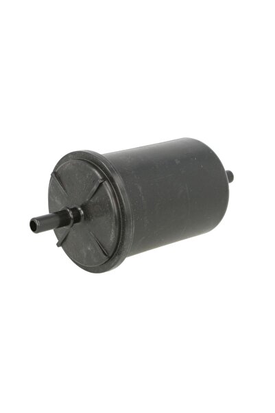 PURFLUX Filtru Combustibil Ds Ds 3 Ds 3 / Ds 3 Ds 4 Ds 4 Ii Ds 5 Ds 7 Ds 9 Al...