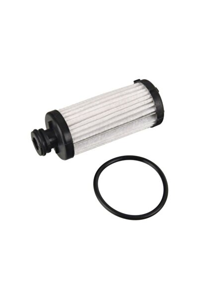FEBI BILSTEIN Filtrul Hidraulic al Cutiei de Viteze Audi A4 Allroad B9 A4 B9 ...