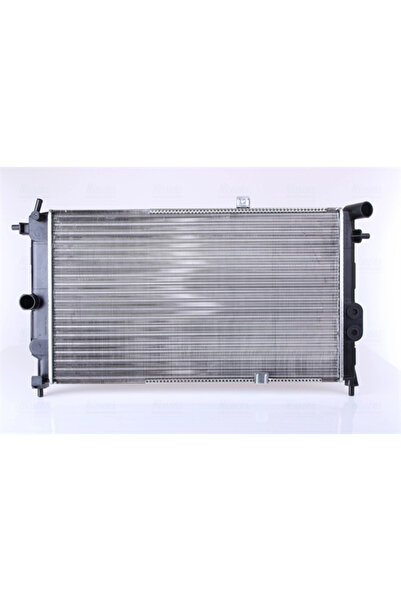 Nissens Radiator Racire Motor OPEL CALIBRA A/VECTRA A VAUXHALL CALIBRA/CAVALI...