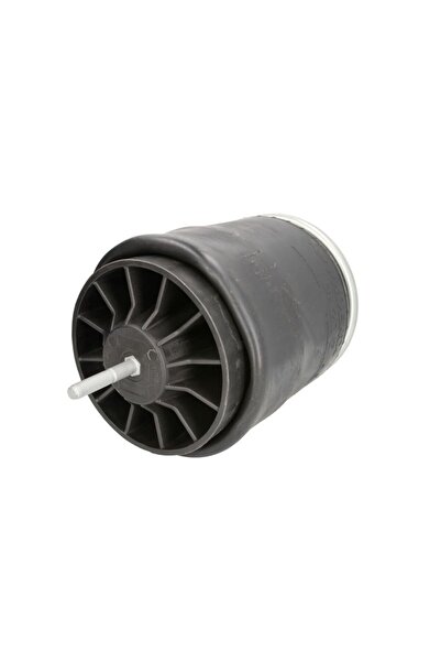 Phoenix Perna de Aer Spate Stanga With Base) Iveco S-way 07.19