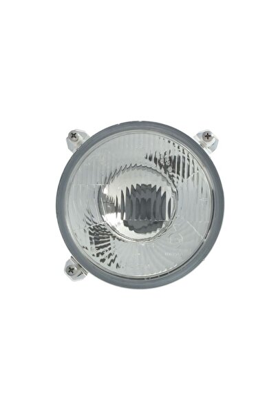 WESEM Lampa Far RE.30637.02