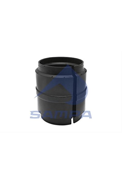 SAMPA Bucsa Balansoar Mercedes-benz Actros Actros MP2 / MP3