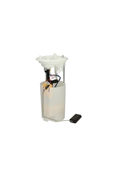 Bosch Sonda Litrometrica, Senzor Nivel Combustibil, Pompa Motorina (modul) Iv...