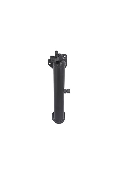 DENSO Uscator de Aer Conditionat Ford Scorpio I 2.0/2.5d/2.9 04.85-12.94 FORD...