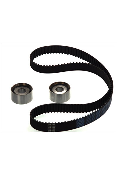 DAYCO Set Curea de Distributie (curea + Pinion) Iveco Daily Ii Daily Iii Powe...