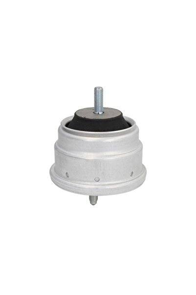 FEBI BILSTEIN Suport Motor din Fata Dreapta Inferior Hidraulic Bmw 5 (e39) 2....