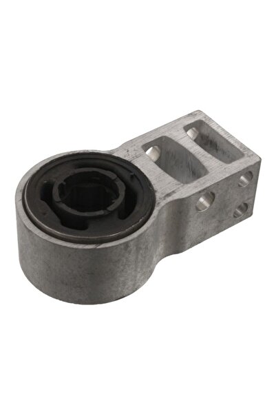 FEBI BILSTEIN Bucsa Brat, Bascula Fata din Fata Stanga (16x97x60/170 Mm) Alfa...