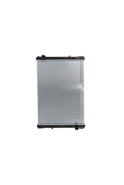 TitanX Radiator Racire Motor RX609005 MERCEDES-BENZ CITARO Citaro BZ/CITARO C...
