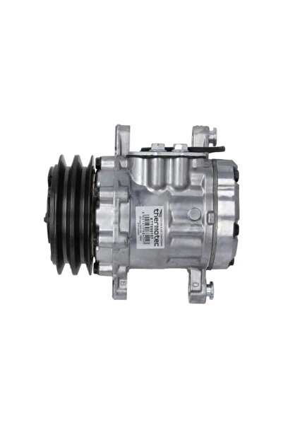 Thermotec Compresor Aer Conditionat Clima FIAT CINQUECENTO/SEICENTO