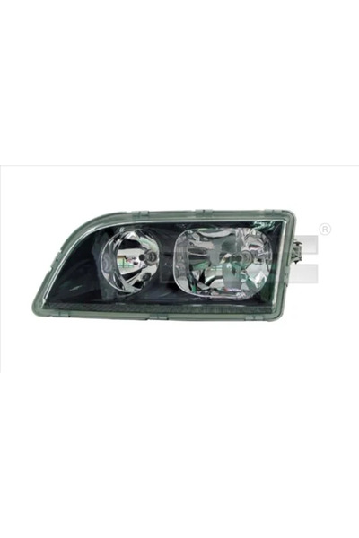 TYC Far Stanga VOLVO S40 1/V40