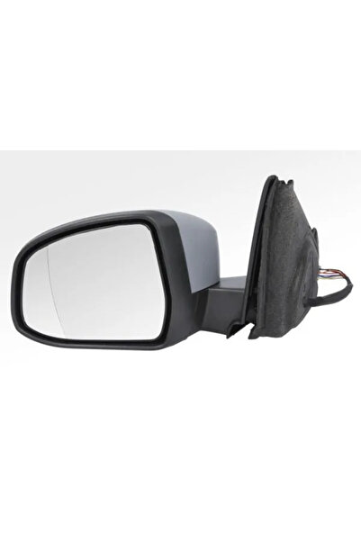 Blic Oglinda Exterioara Stanga FORD FOCUS 2/FOCUS 3/MONDEO 4/MONDEO 5