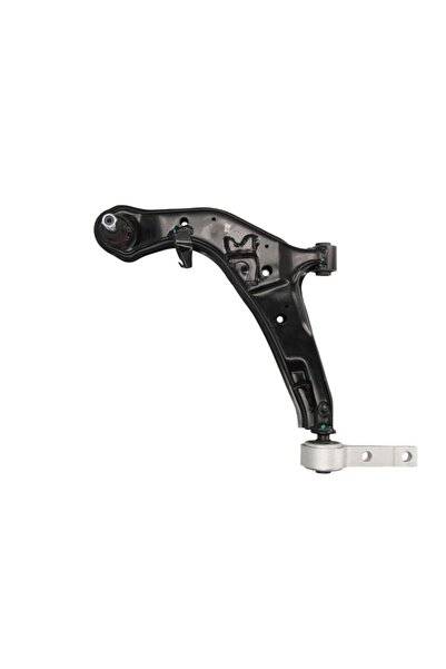 FEBI BILSTEIN Brat, Bascula Roata Fata Stanga Inferior Fata 15 2 Mm Nissan Pr...