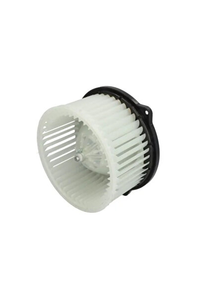 Thermotec Ventilator Aeroterma HYUNDAI SANTA FÉ 2/ix35/ix55
