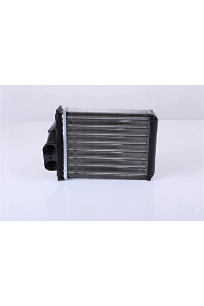 Nissens Calorifer Caldura Incalzire Habitaclu FIAT 500/500 C/PANDA FORD KA