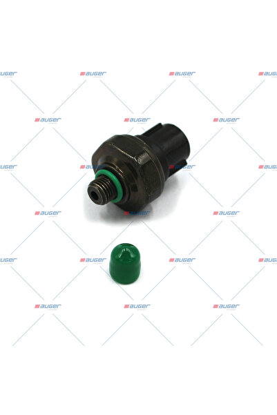 Auger Senzor Presiune Scania 4 - Series 4 - Series Bus G I... 2000-2026