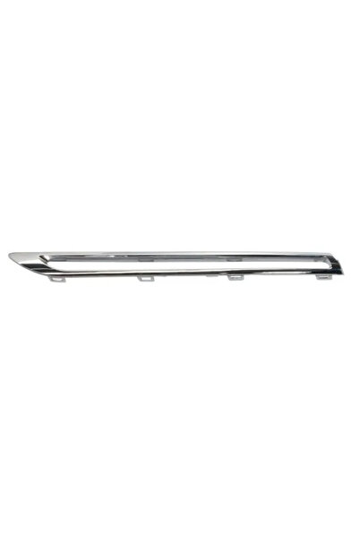 Blic Ornament Grila Radiator MERCEDES-BENZ GLE