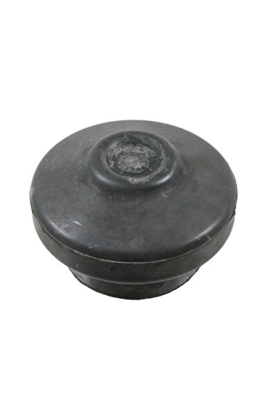 FEBI BILSTEIN Tampon Cauciuc Motor (mineca de Cauciuc cu Suspensie Motor) A6 ...