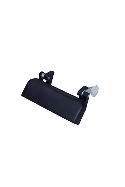 MaxGear Mânerul Exterior Al Ușii 28-0605 Ford Transit/Transit Tourneo