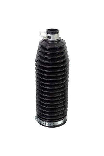 FEBI BILSTEIN Burduf Caseta Directie Dreapta/Stanga (lungime187mm 18mm/55mm) ...