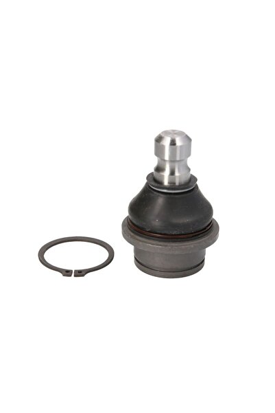 FEBI BILSTEIN Pivot Axa Dreapta/Stanga (inferior Fata) (diametru Con 22mm cu ...
